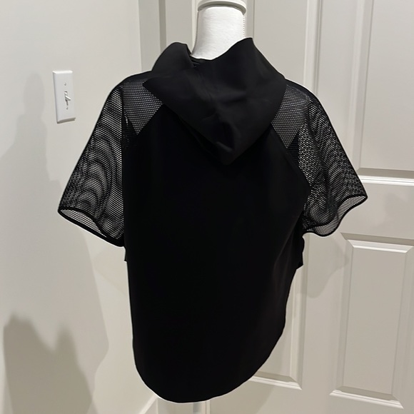 Elie Tahari Sport jacket - Picture 4 of 6